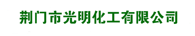 秸稈板設備